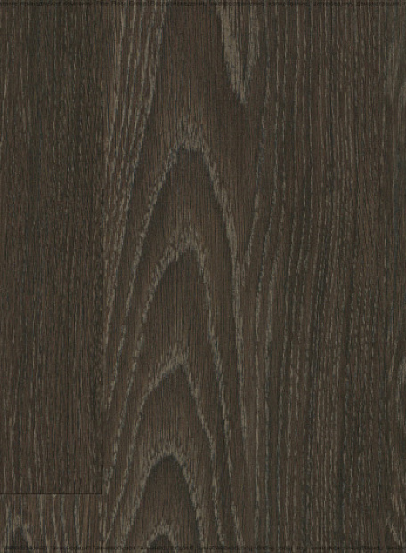 Кварцвиниловая плитка (LVT) EcoClick ECOWOOD  Дуб Истрия