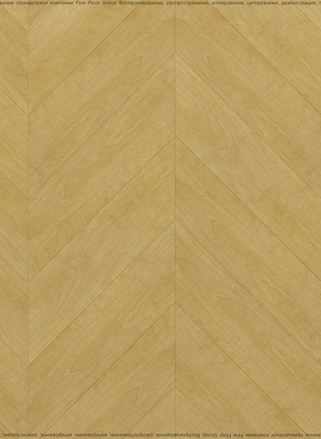 Ламинат CBM OSTROST  Дуб Тепла сторона С