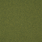 Ковровая плитка IVC Commercial ART INTERVENTION Creative spark 621