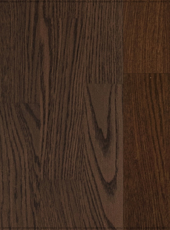 Паркетная доска Karelia SPICE Oak Black Pepper NATUR 3S LAC S.MAT