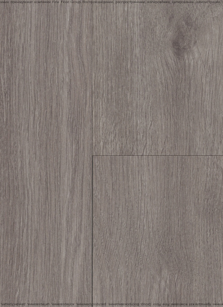 Ламинат Binyl PRO  Дуб Арамис>