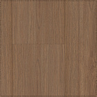 Ламинат Eversense CLASSIC  Дуб Каселла Коричневый