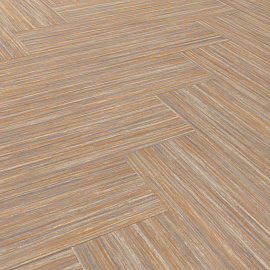 Линолеум модульный Marmoleum MODULAR LINES Compressed Time шириной  м