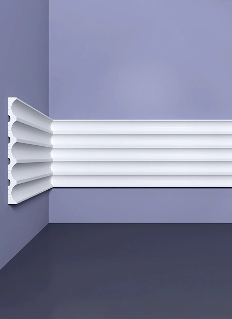 Стеновая панель (XPS) Bello Deco СП21-3>