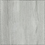SPC Tarkett BlackWood 406998 GRACE (1220*200,8 мм) 8 шт/1,959 м2 (60 уп/пал)