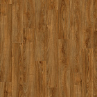 Кварцвиниловая плитка (LVT) Moduleo LAYRED 55 Midland Oak 22821