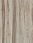 Кварц-винил (LVT) Fine Floor FF-WOOD CL Груша Хиллари>