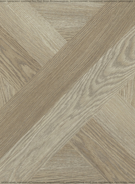 Ламинат Woodstyle OPERA DONGJIA  Либуше