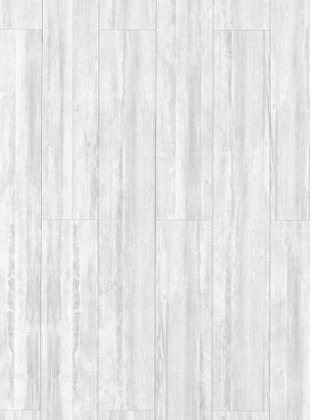 Ламинат Egger PRO Classic 10-33 Дуб Марчена Белый