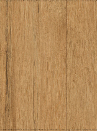 Виниловый ламинат (SPC) Dolce Flooring TETRO  Дуб Медовый