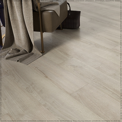 Кварцвиниловая плитка (LVT) Fine Floor FF-RICH  Дуб Монтекристо