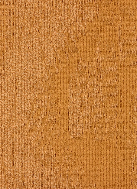 Ковровая плитка IVC Commercial IMMERSION Alternate 232>