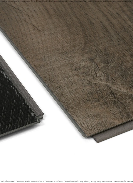 Кварц-винил (LVT) Moduleo NEXT  Barn Oak 945