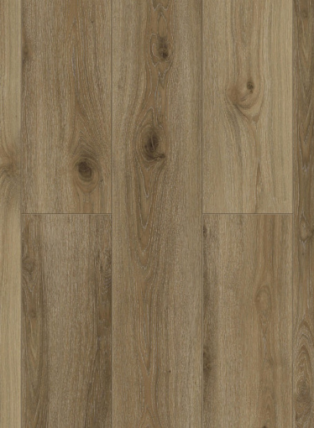 Виниловый ламинат (SPC) Norland SIGRID  Signi