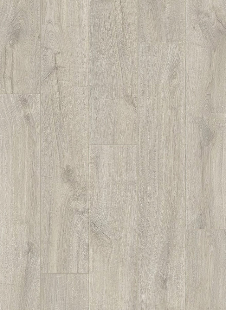 Ламинат Pergo MALMO PRO  Дуб Рустикальный Серый>