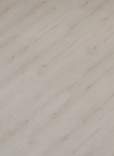 Кварц-винил (LVT) Norland SIGRID  Baldr