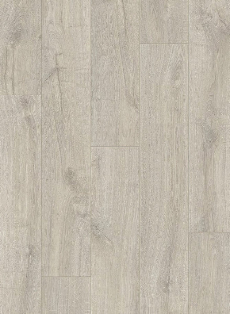 Ламинат Pergo MALMO PRO  Дуб Рустикальный Серый