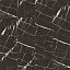 Виниловый ламинат (SPC) Noventis ASGARD Хольда 5001