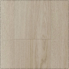 Кварцвиниловая плитка (LVT) Moduleo NEXT  Noble Oak 236
