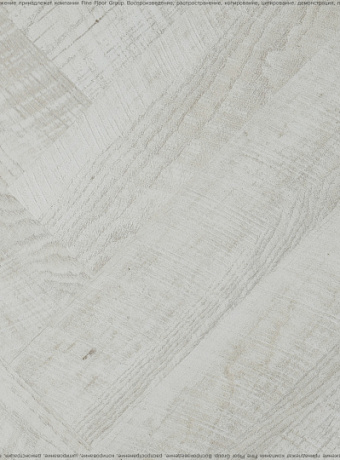 Кварц-винил (LVT) Fine Floor FF-RICH Craft Short Plank Дуб Анхель
