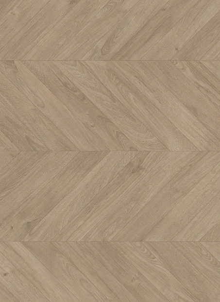 Ламинат Pergo CHEVRON 12 PRO Дуб Греш>