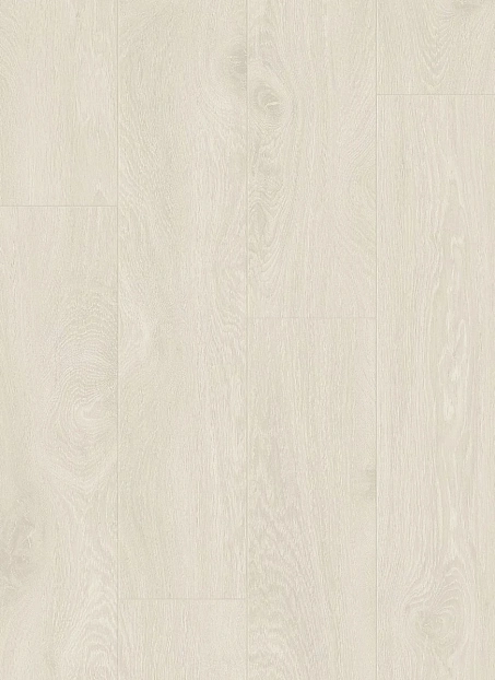 Ламинат Pergo GOETEBORG PRO  Дуб Испанский Белый>