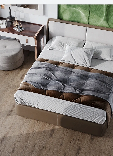 Кварц-винил (LVT) Norland SIGRID  Merian