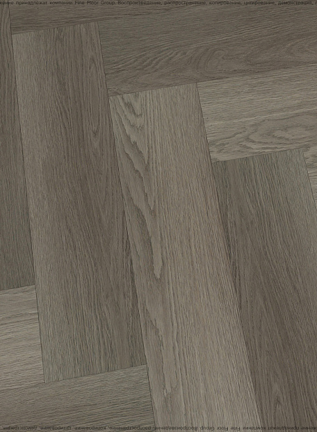 Виниловый ламинат (SPC) Karelia INSTRUMENTAL HB Wood Violin