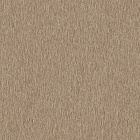 Кварцвиниловая плитка (LVT) Moduleo TRANSFORM  Brushed Metal 20830