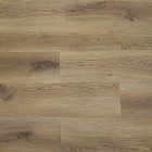 Кварцвиниловая плитка (LVT) IVC Group MATRIX 70 Traditional Oak