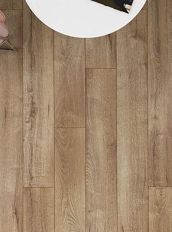 Ламинат Kastamonu Floorpan CHERRY Дуб Ричмонд