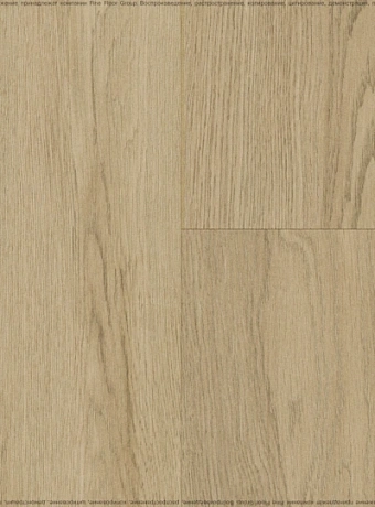 Ламинат Woodstyle VEGA Дуб Чанкли