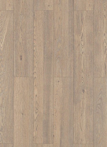 Ламинат Egger PRO Classic 12-33 Дуб Чезена Серый>