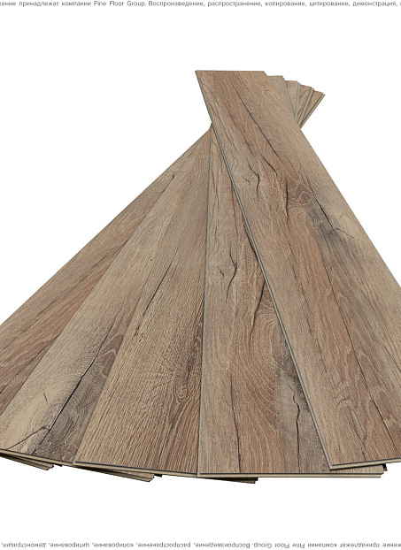 Ламинат Kastamonu Floorpan LAGOON  Сосна Марсала