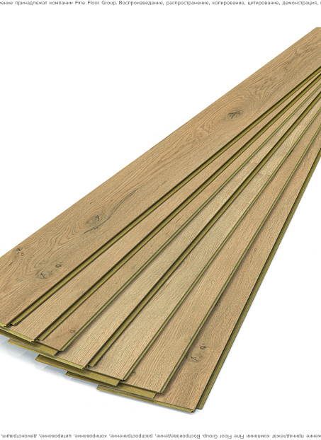 Ламинат Kastamonu Sunfloor 8-32  Дуб Вермонт