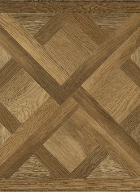 Ламинат Woodstyle OPERA DONGJIA Шанье Коричневый 70336>