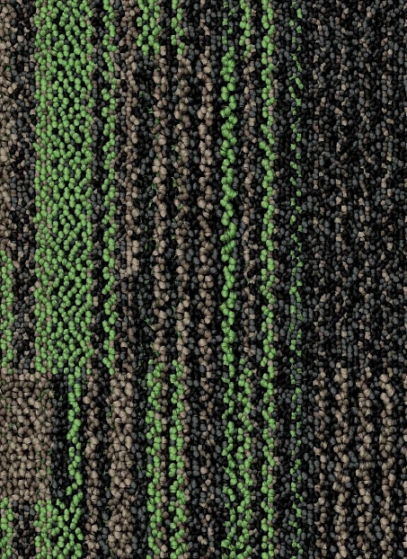 Ковровая плитка Standard Carpets КРАЙОН (CRAYON) 546>