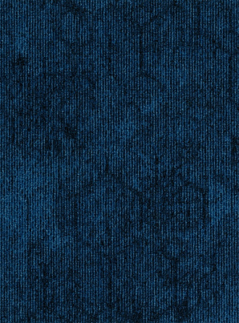 Ковровая плитка IVC Commercial CONTOUR Perspective 575