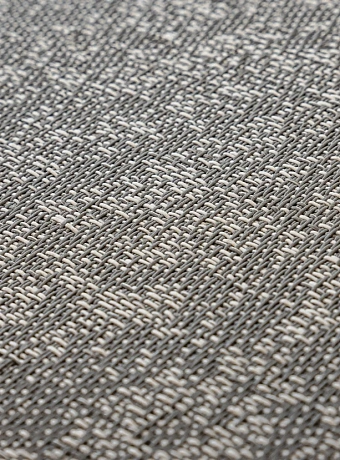 Кварц-винил (LVT) Loom HERRINGBONE FQ-2501