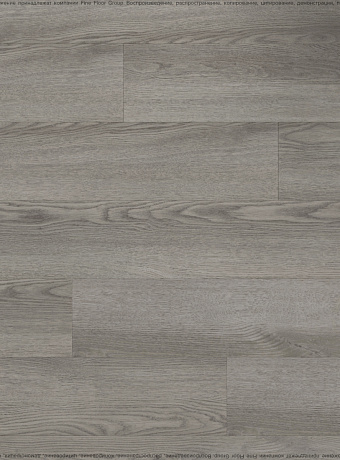 Кварц-винил (LVT) Moduleo NEXT  Belver Oak 944