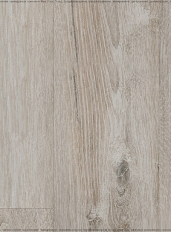 Ламинат Kastamonu Sunfloor 8-33  Сосна Тахо