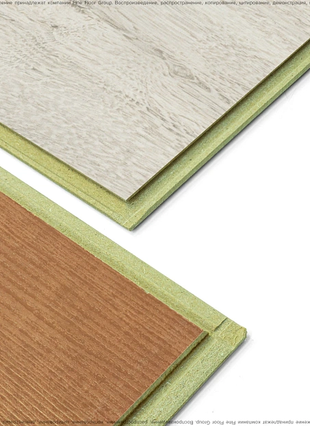 Ламинат Kastamonu Sunfloor 8-32 Дуб Остин