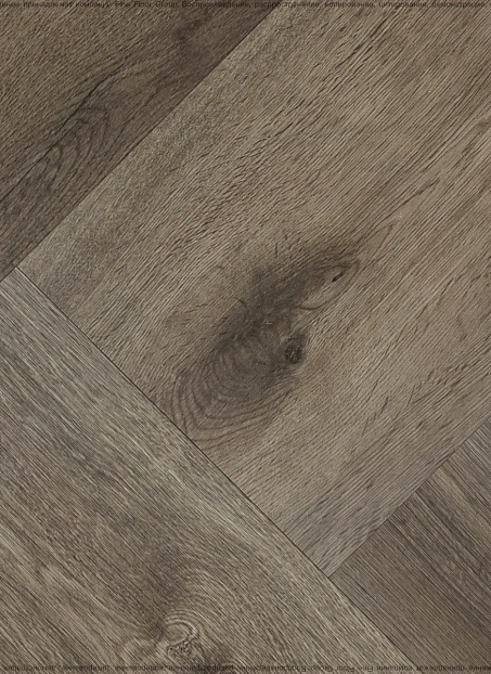 Виниловый ламинат (SPC) Karelia GREAT CLASSICS HB Вуд Шопен (Wood Chopin)>