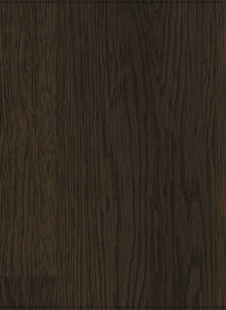 Кварц-винил (LVT) EcoClick ECORICH  Дуб Грильяж>