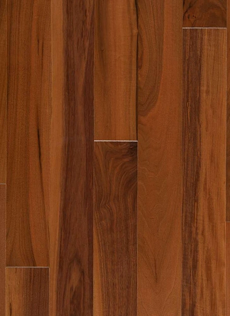 Инженерная доска Royal Parket Орех Ориджинал NATUR Лак>
