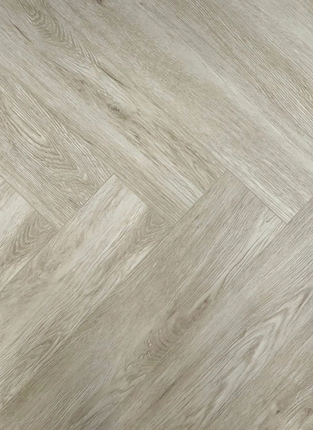 Виниловый ламинат (SPC) Betta CHALET  Болонья>