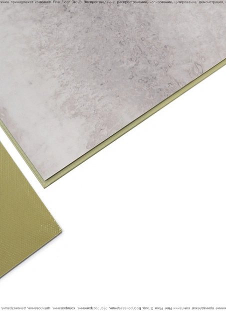 Виниловый ламинат (SPC) Betta MONTE Авача