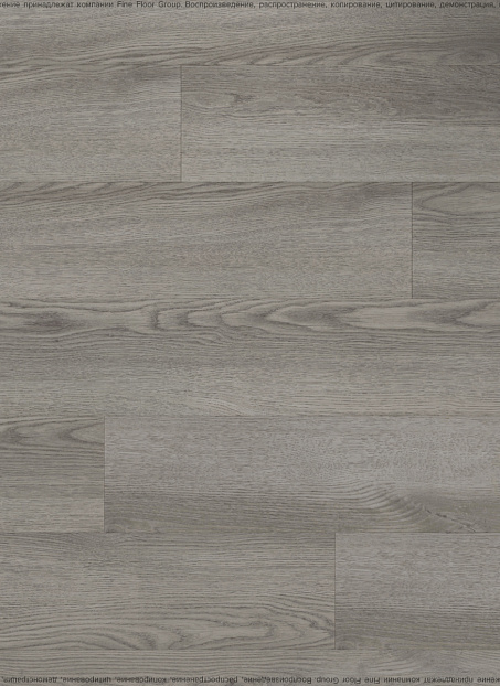 Кварцвиниловая плитка (LVT) Moduleo NEXT  Belver Oak 944