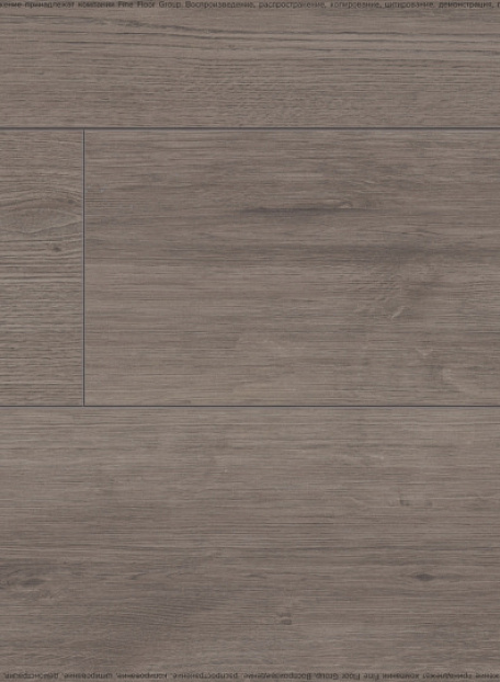 Ламинат Forest Floor SPHERE  Cranberry Oak