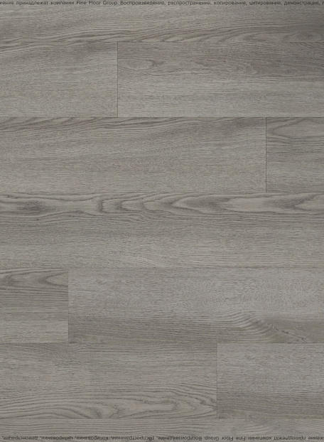 Кварцвиниловая плитка (LVT) Moduleo NEXT  Belver Oak 944